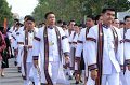 20171115-RMUTT- Get a degree241
